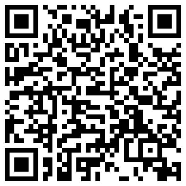 экспартаваны_qrcode_image_600