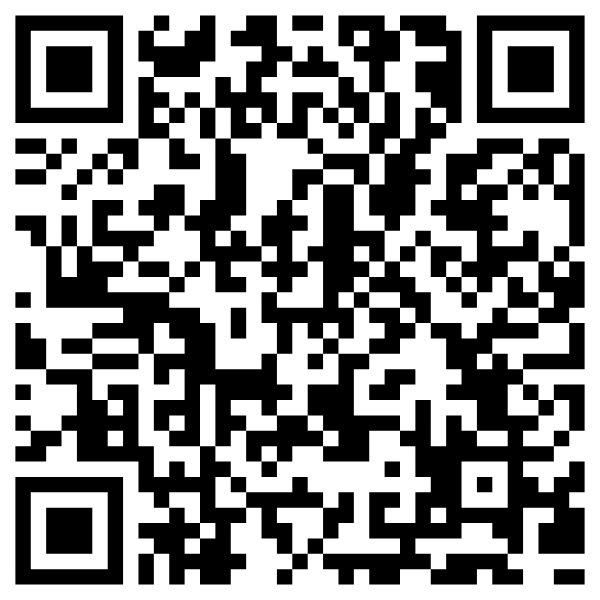 экспартаваны_qrcode_image_600