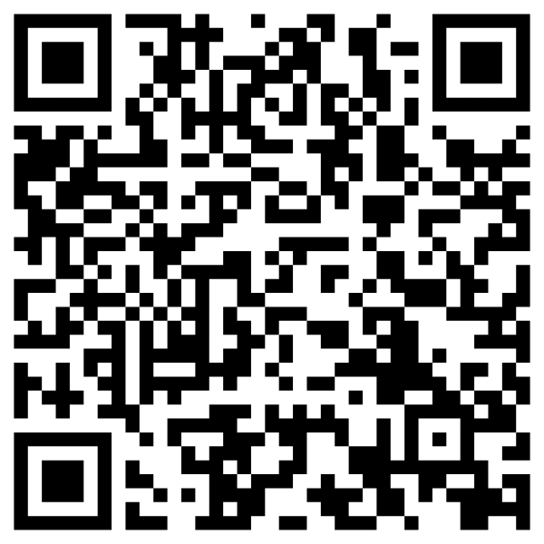экспартаваны_qrcode_image_600
