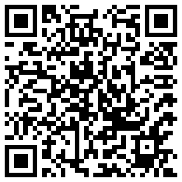 экспартаваны_qrcode_image_600