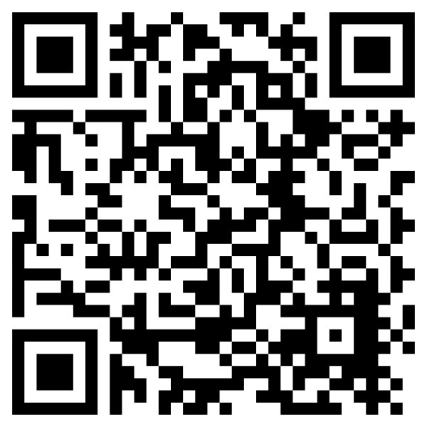 экспартаваны_qrcode_image_600
