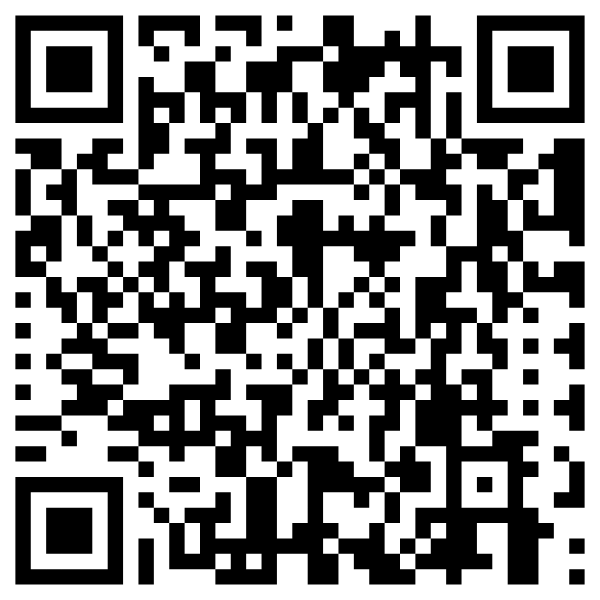 экспартаваны_qrcode_image_600