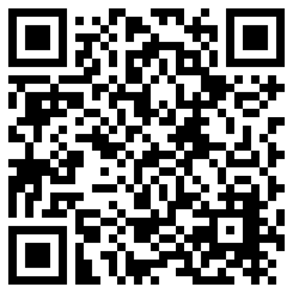 экспартаваны_qrcode_image_600