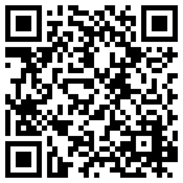 экспартаваны_qrcode_image_600