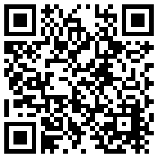 экспартаваны_qrcode_image_600