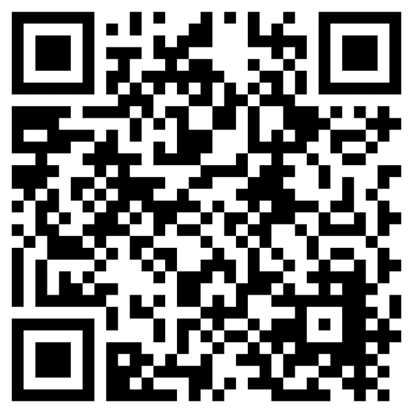 экспартаваны_qrcode_image_600