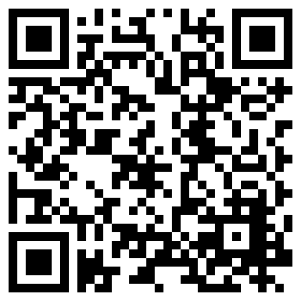 экспартаваны_qrcode_image_600