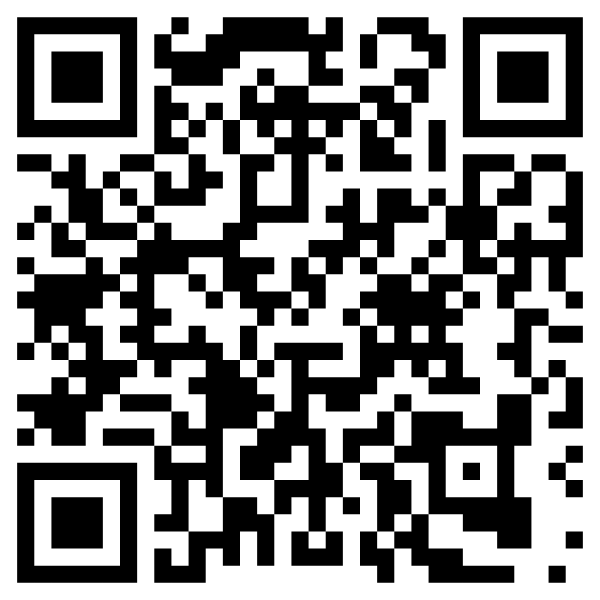 экспартаваны_qrcode_image_600