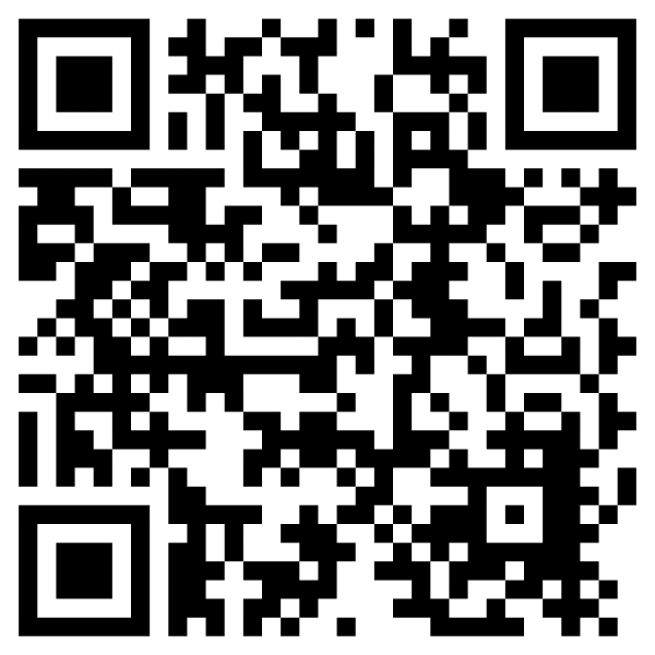 экспартаваны_qrcode_image_600