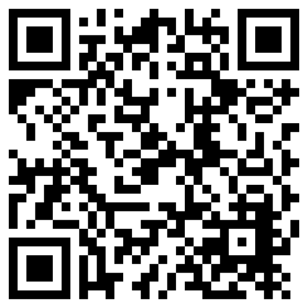 экспартаваны_qrcode_image_600