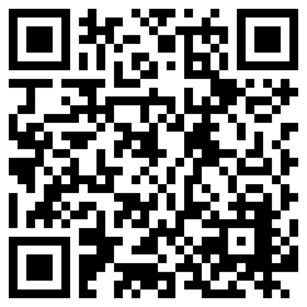 экспартаваны_qrcode_image_600