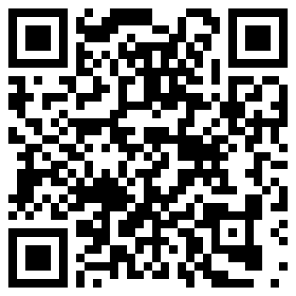 экспартаваны_qrcode_image_600