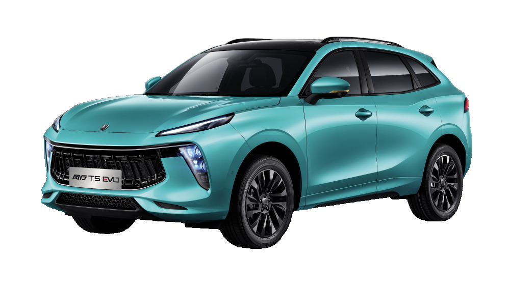 FAQs Dongfeng Liuzhou Motor Co Ltd FAQs Dongfeng Liuzhou Motor Co Ltd