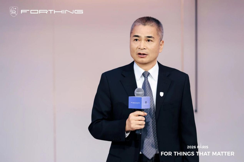 tk-series-debuts-in-europe-opening-a-new-chapter-in-nev-globalization-1.png