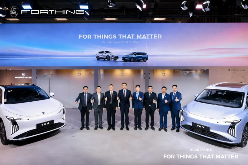 tk-series-debuts-in-europe-opening-a-new-chapter-in-nev-globalization-10.png