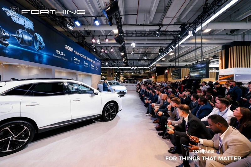 tk-series-debuts-in-europe-opening-a-new-chapter-in-nev-globalization-2.png