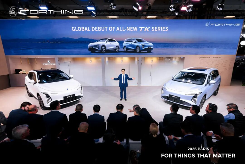tk-series-debuts-in-europe-opening-a-new-chapter-in-nev-globalization-5.png