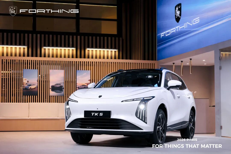 tk-series-debuts-in-europe-opening-a-new-chapter-in-nev-globalization-6.png